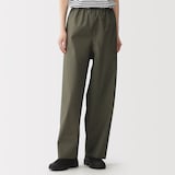 ＥＶＡ　レインパンツ（フリーカット）