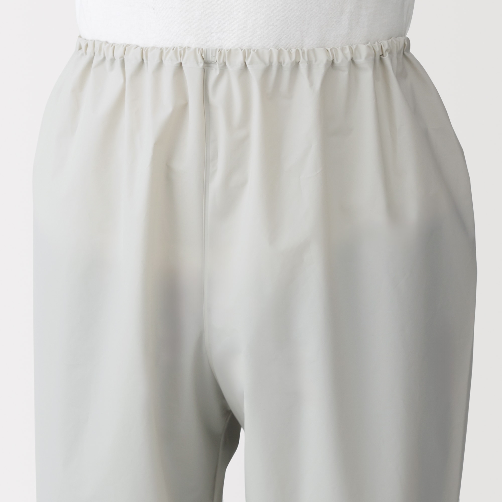 ＥＶＡ　レインパンツ（フリーカット）