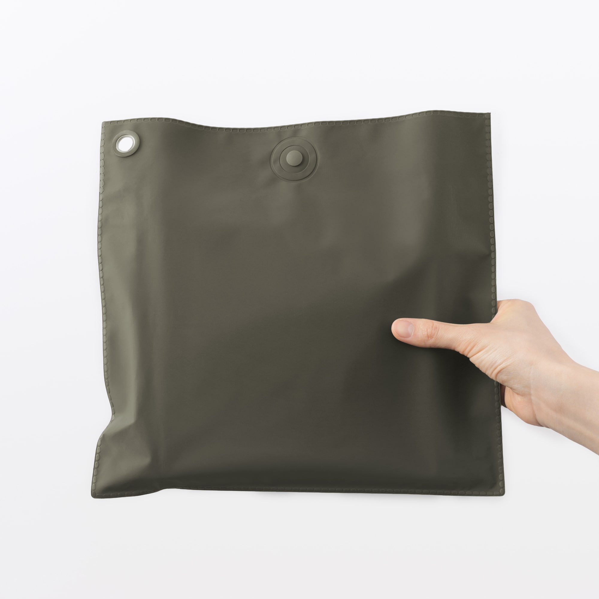 ＥＶＡ　レインパンツ（フリーカット）