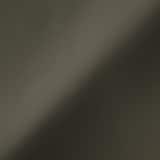 ＥＶＡ　レインパンツ（フリーカット）