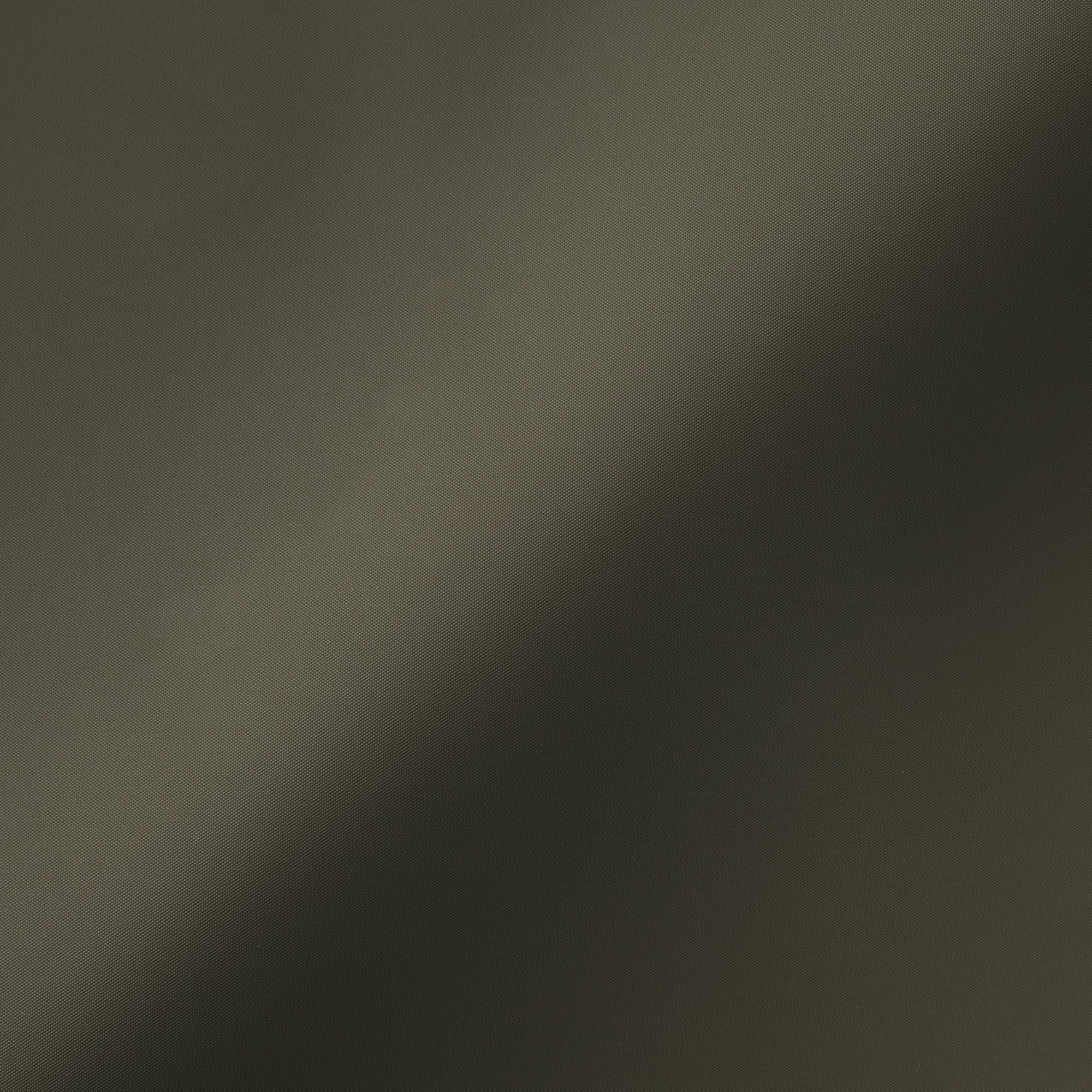 ＥＶＡ　レインパンツ（フリーカット）