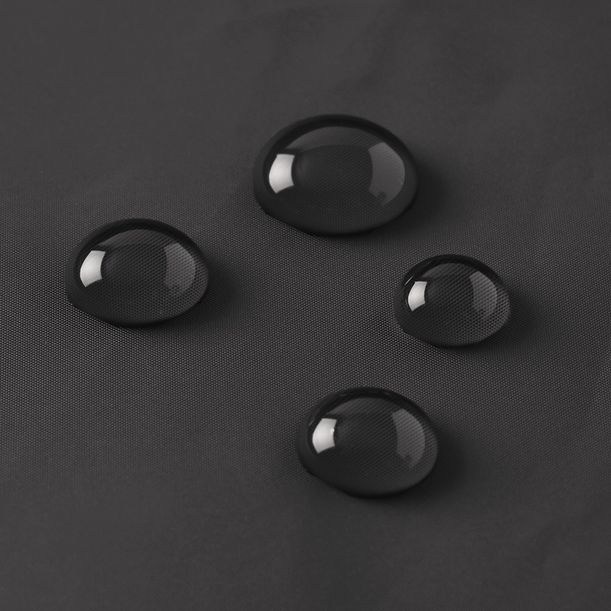 ＥＶＡ　レインパンツ（フリーカット）