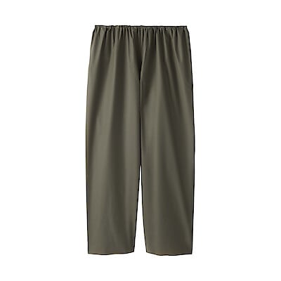 ＥＶＡ　レインパンツ（フリーカット）