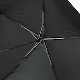晴雨兼用　軽量　折りたたみ傘
