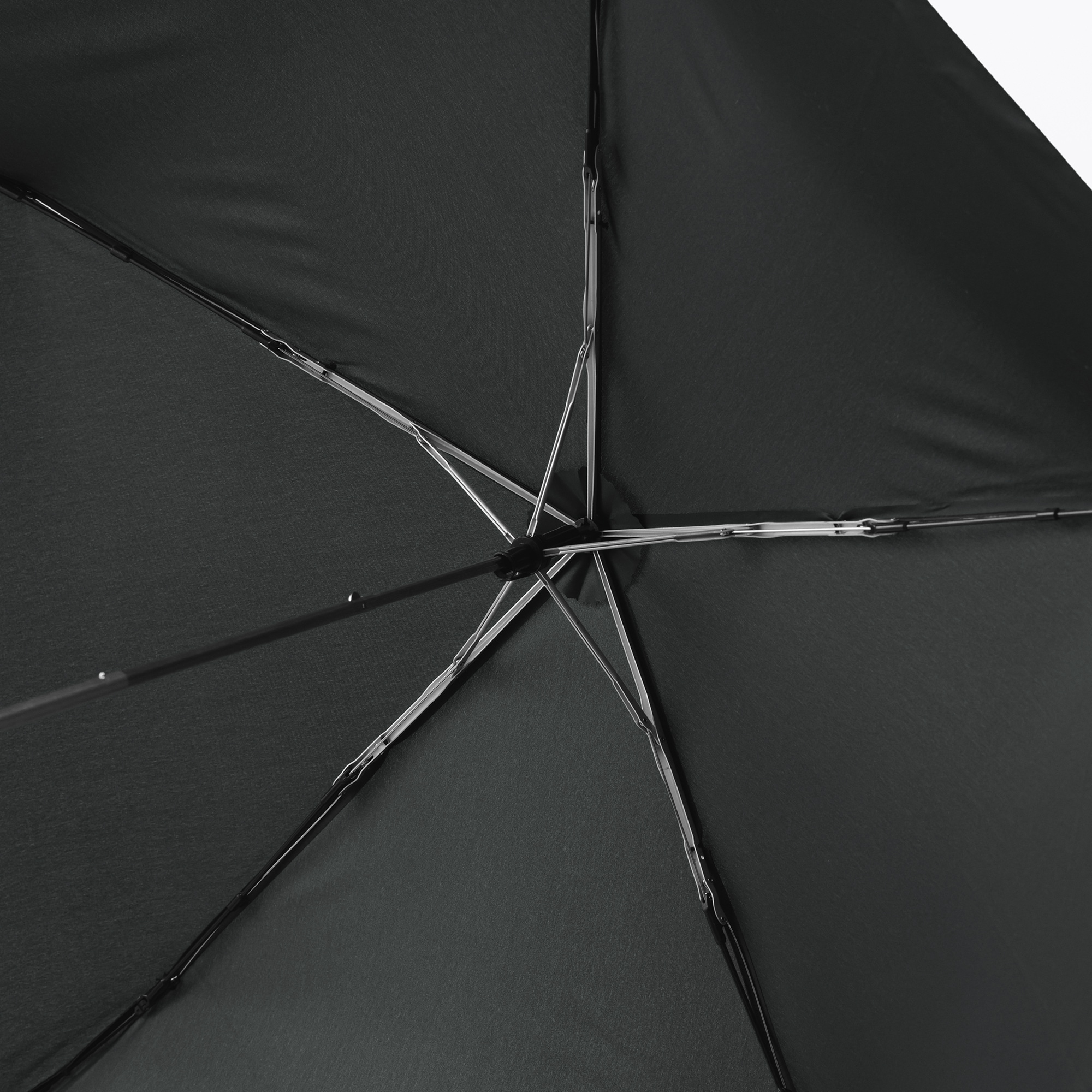 晴雨兼用　軽量　折りたたみ傘