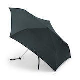 晴雨兼用　軽量　折りたたみ傘