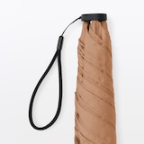 晴雨兼用　軽量　折りたたみ傘