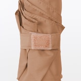 晴雨兼用　軽量　折りたたみ傘