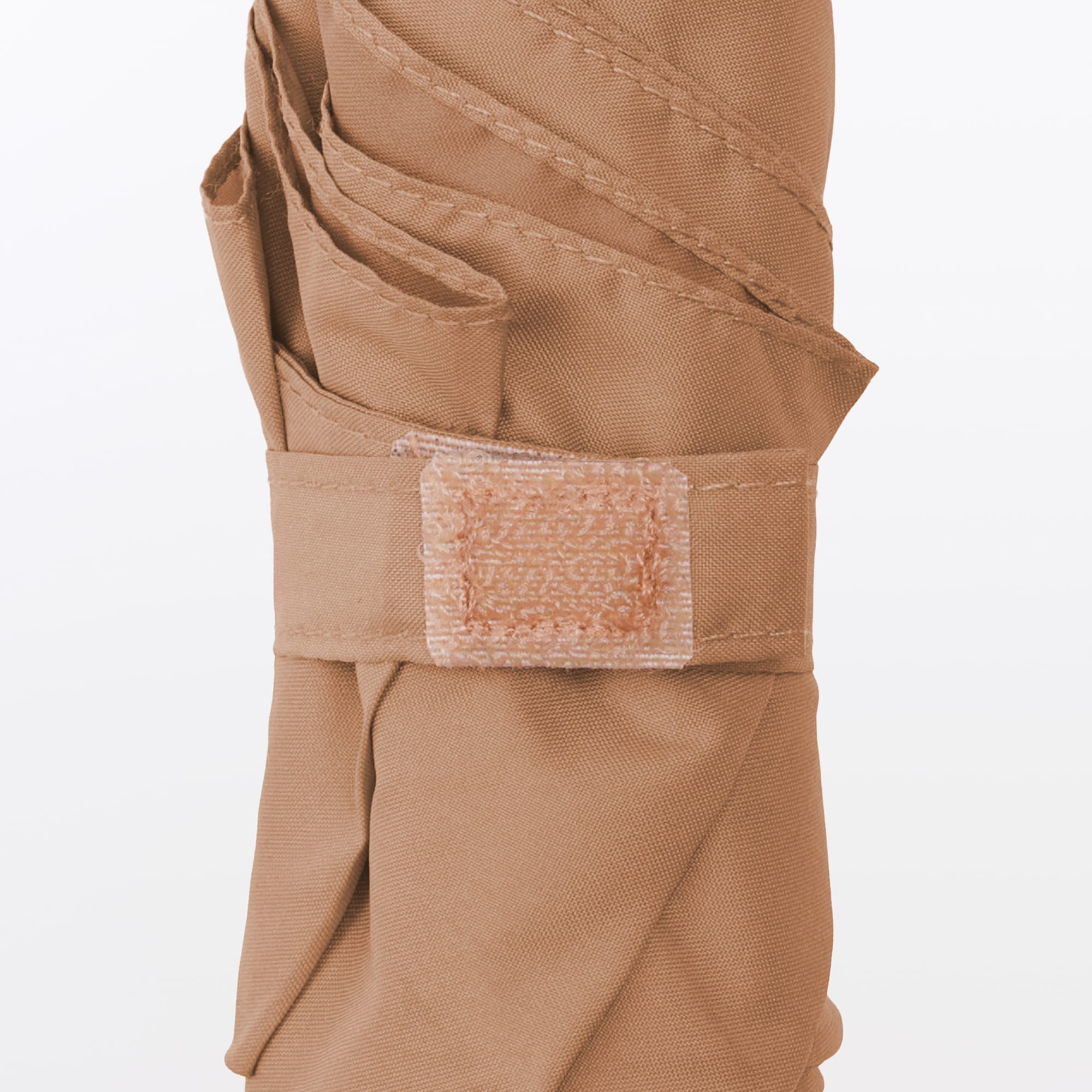 晴雨兼用　軽量　折りたたみ傘