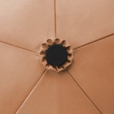 晴雨兼用　軽量　折りたたみ傘