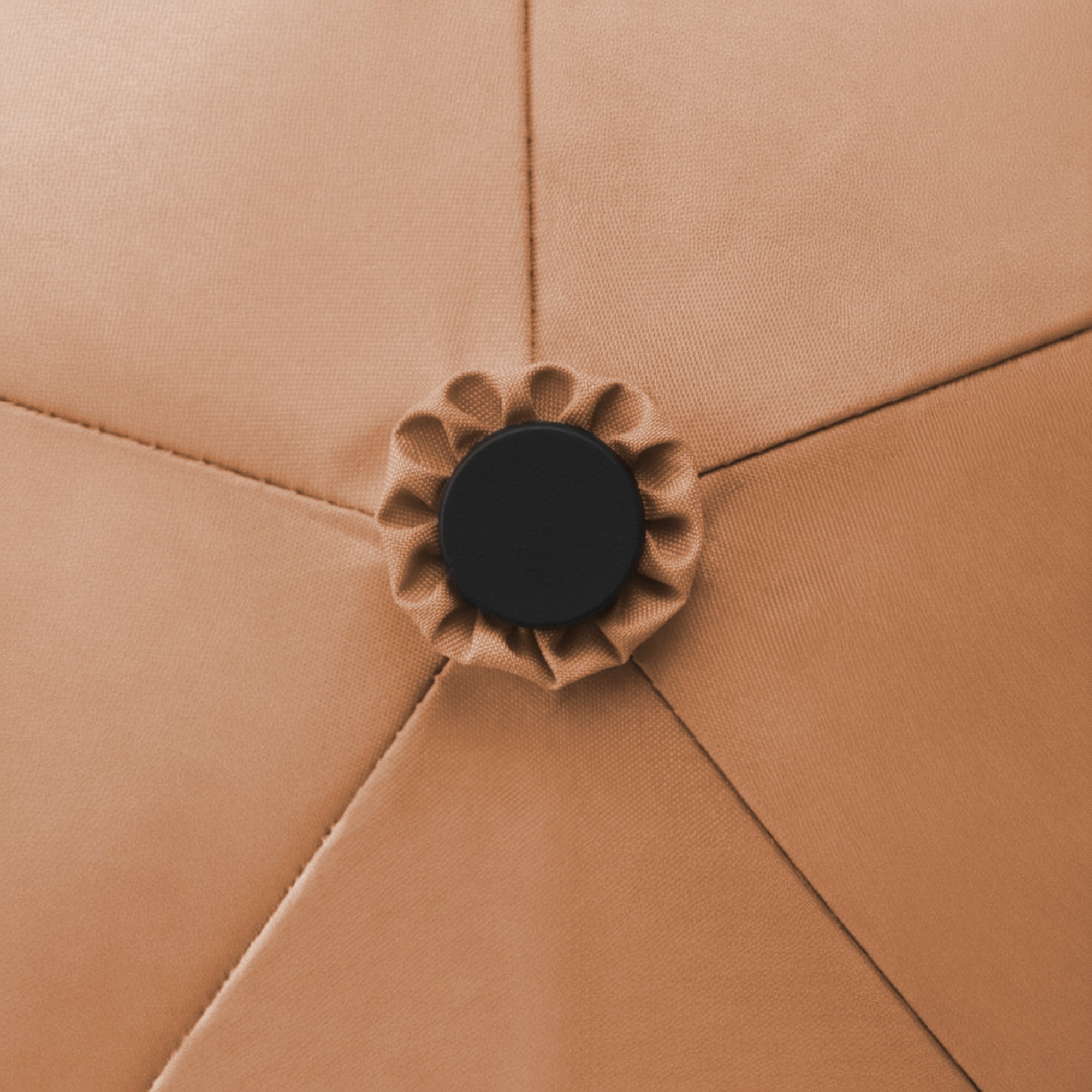 晴雨兼用　軽量　折りたたみ傘