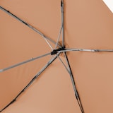 晴雨兼用　軽量　折りたたみ傘