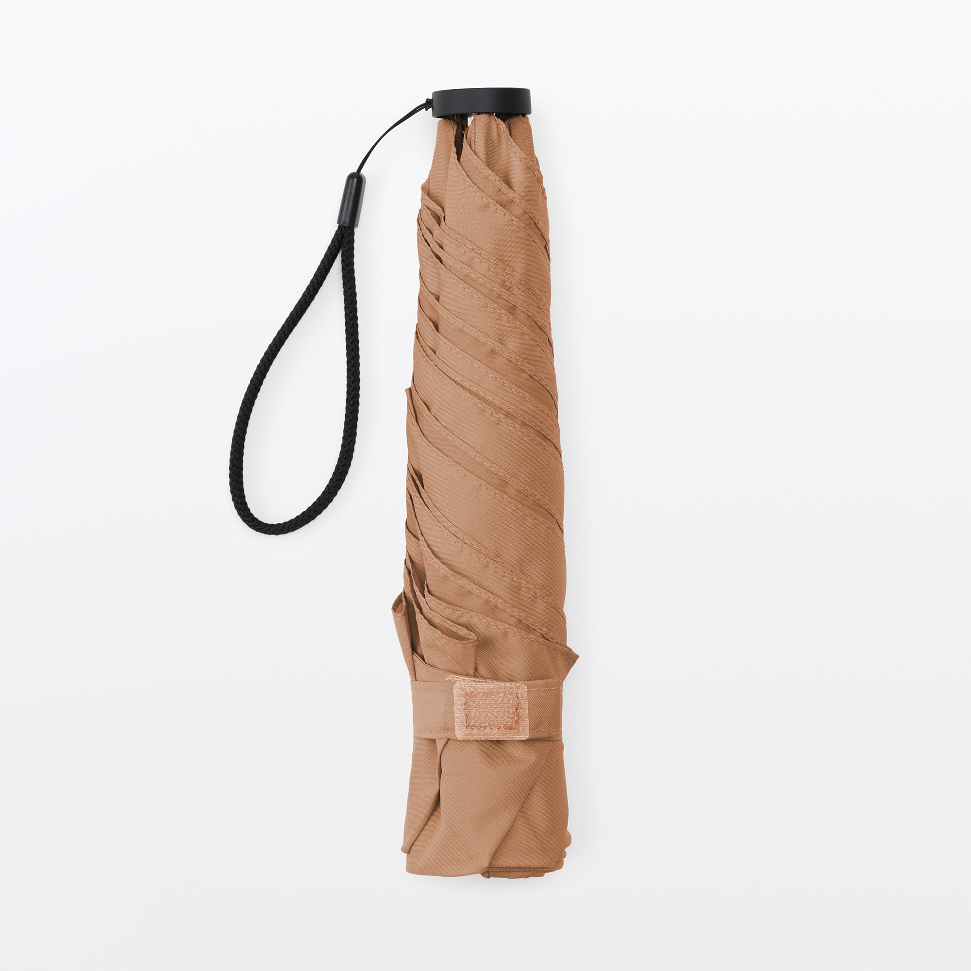 晴雨兼用　軽量　折りたたみ傘