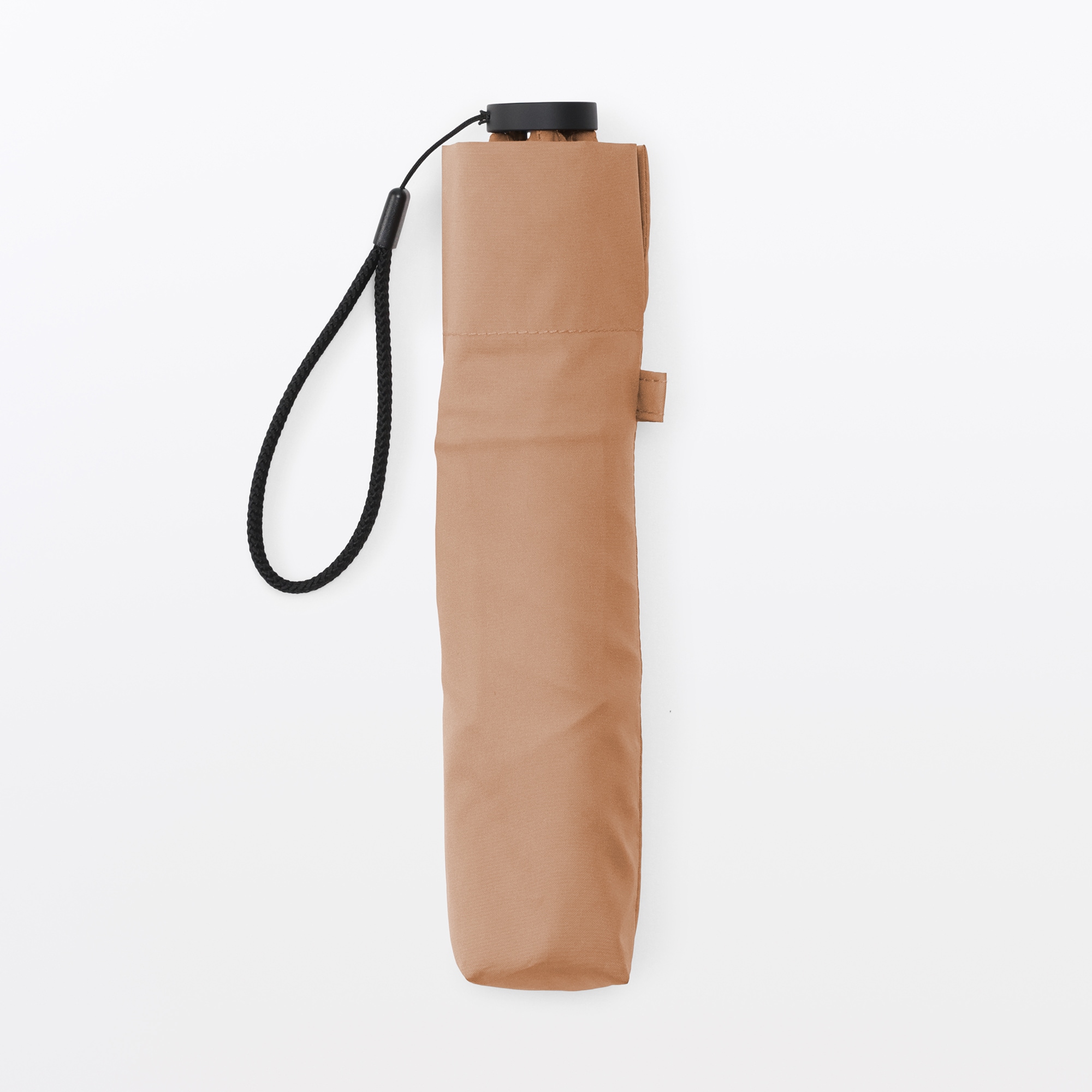 晴雨兼用　軽量　折りたたみ傘