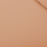 晴雨兼用　軽量　折りたたみ傘