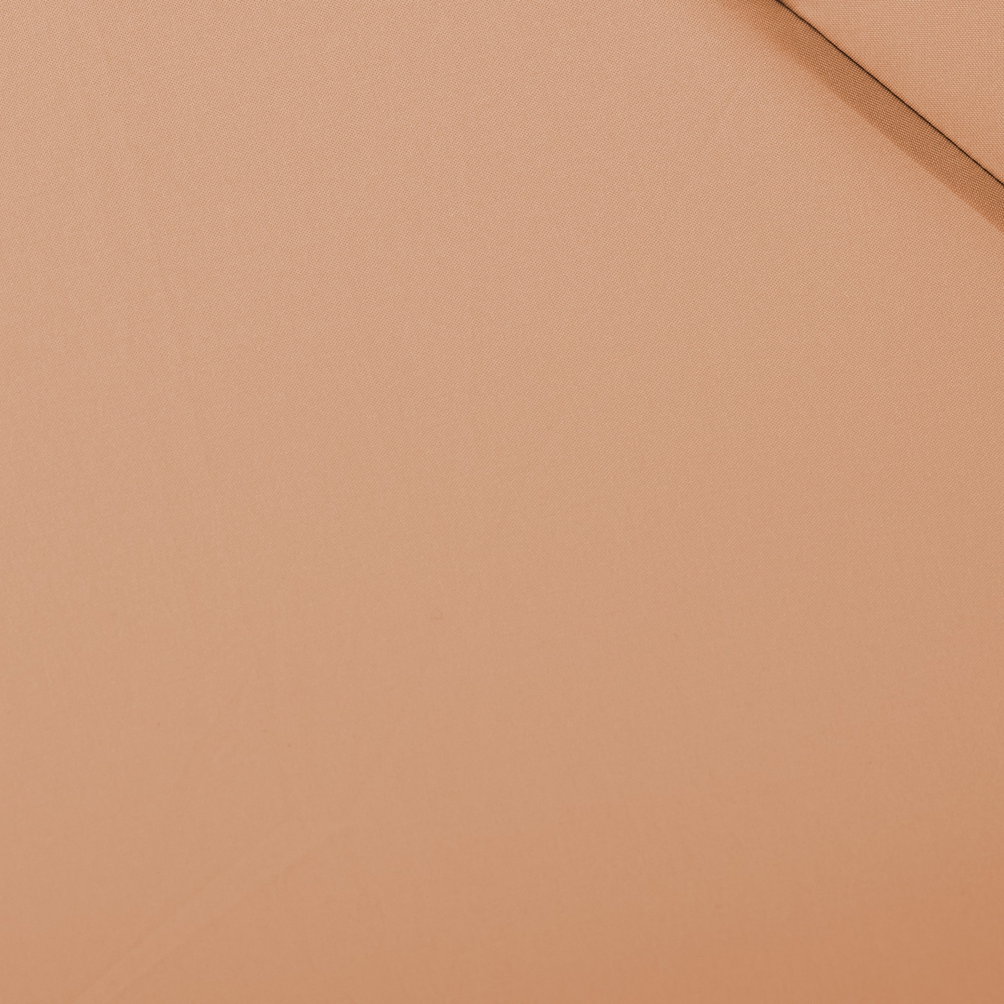 晴雨兼用　軽量　折りたたみ傘