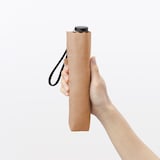 晴雨兼用　軽量　折りたたみ傘