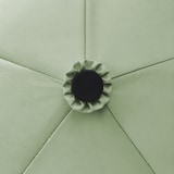 晴雨兼用　軽量　折りたたみ傘