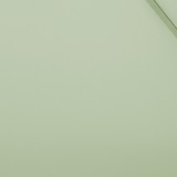 晴雨兼用　軽量　折りたたみ傘