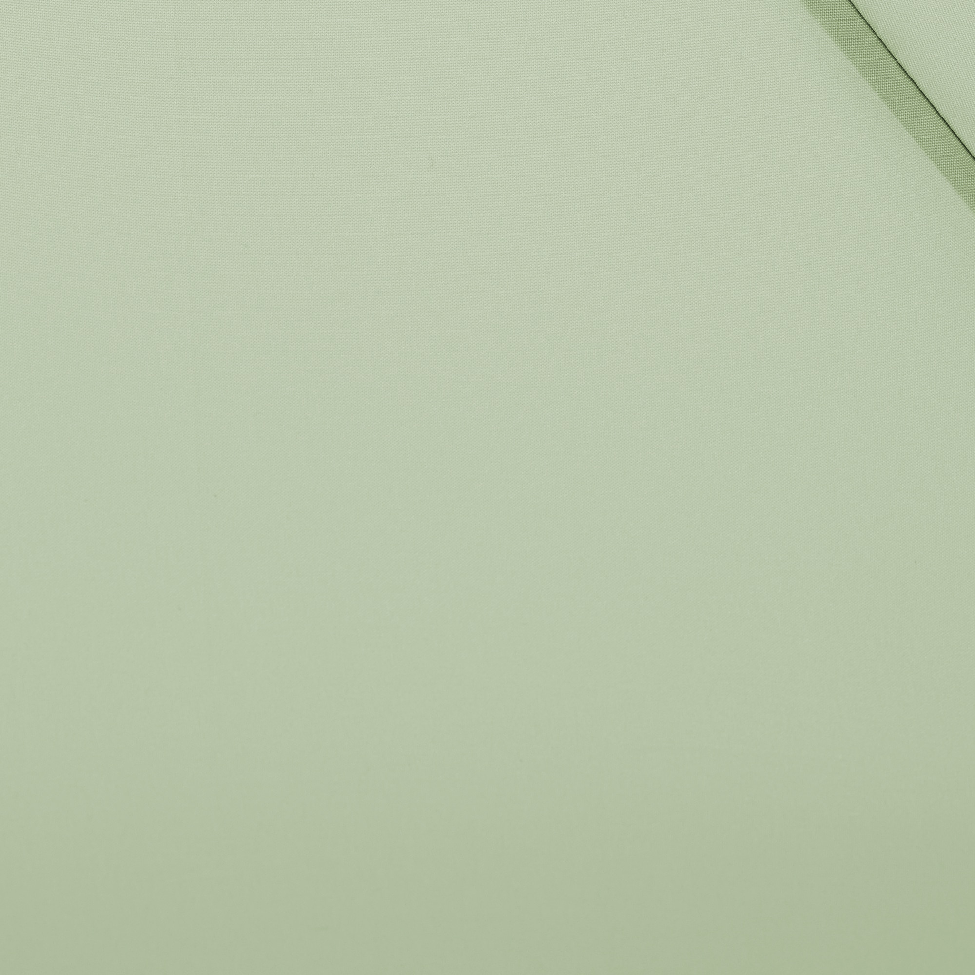 晴雨兼用　軽量　折りたたみ傘