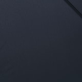 晴雨兼用　２通りにたためる　折りたたみ傘