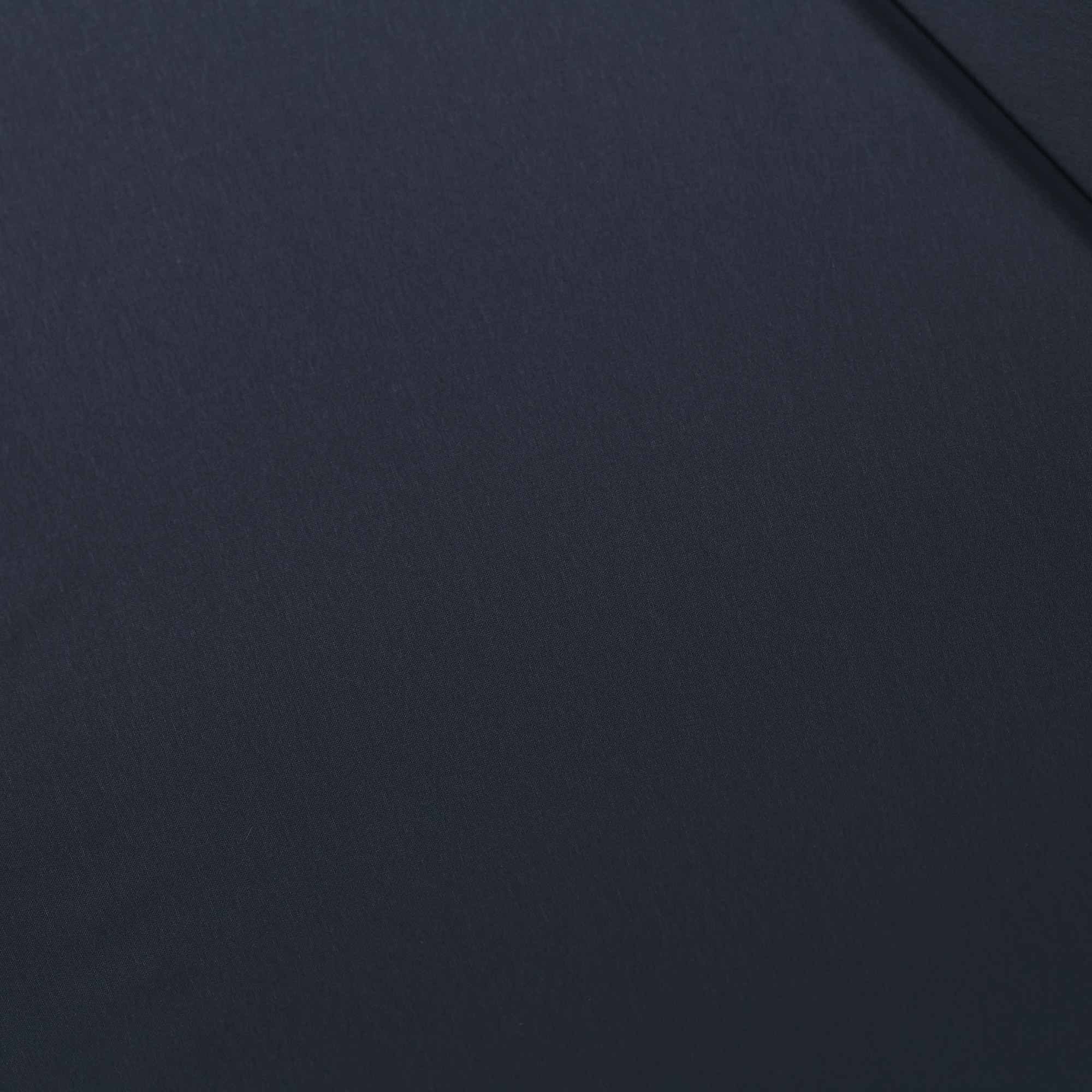 晴雨兼用　２通りにたためる　折りたたみ傘