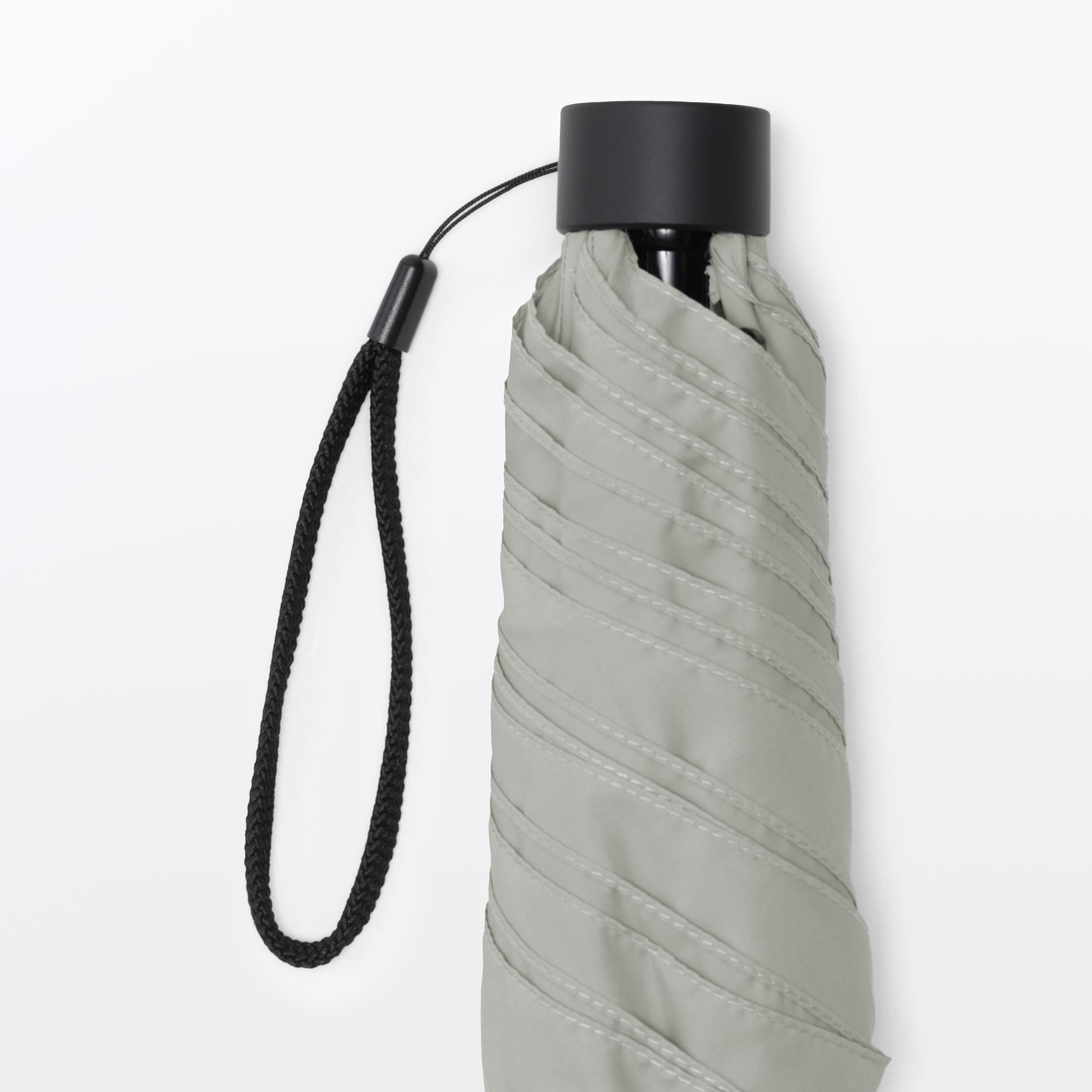 晴雨兼用　折りたたみ傘