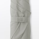 晴雨兼用　折りたたみ傘