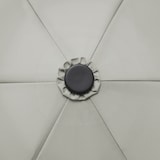 晴雨兼用　折りたたみ傘