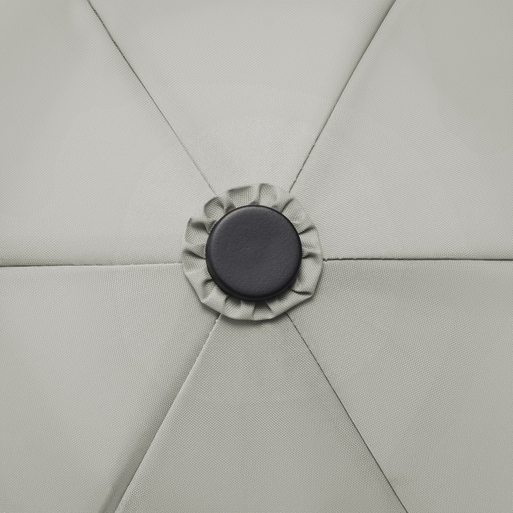 晴雨兼用　折りたたみ傘