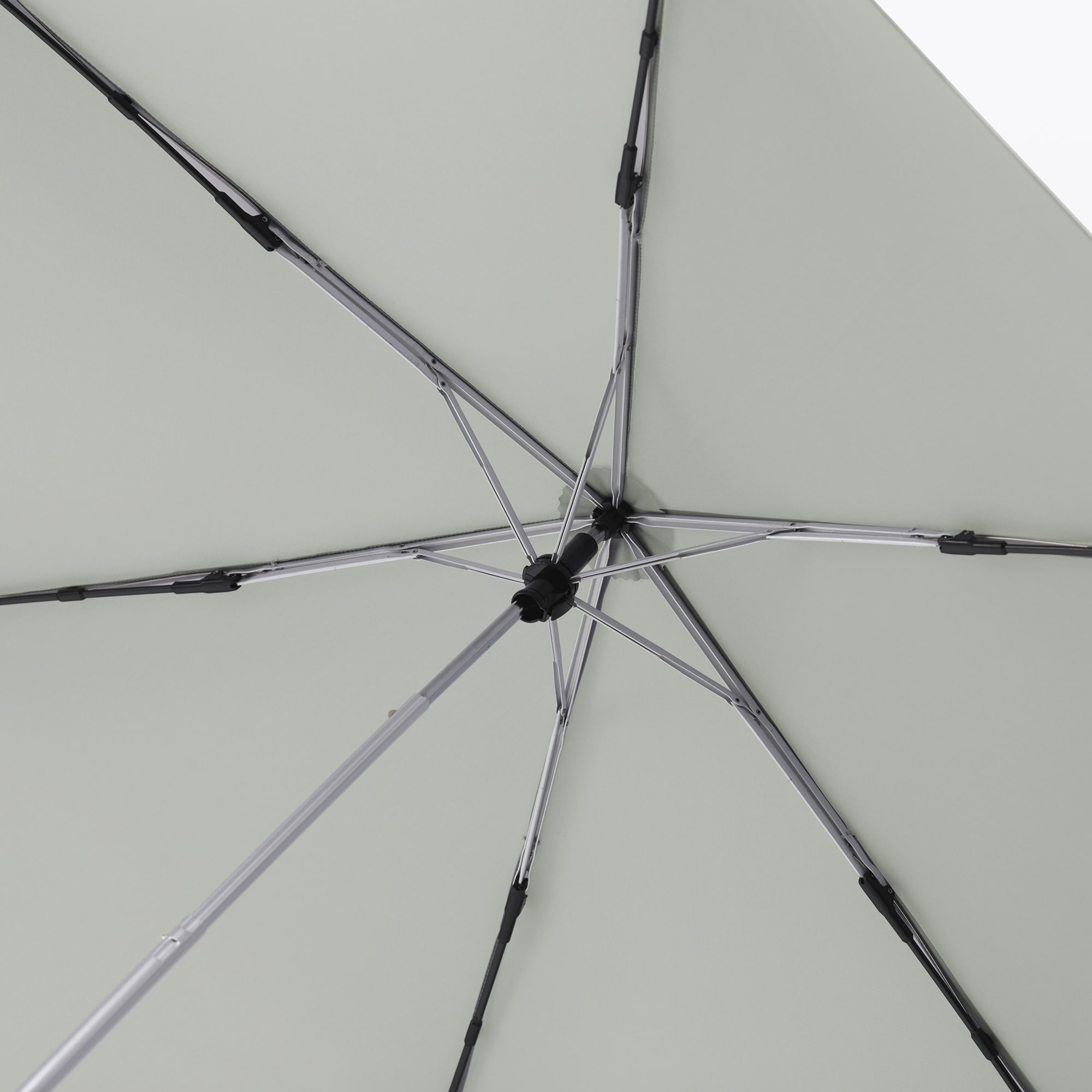 晴雨兼用　折りたたみ傘