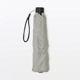 晴雨兼用　折りたたみ傘