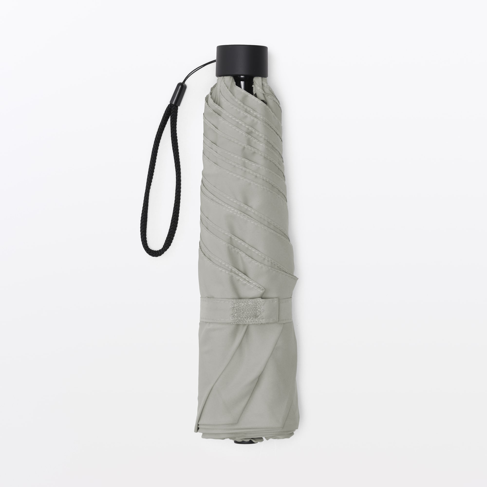 晴雨兼用　折りたたみ傘