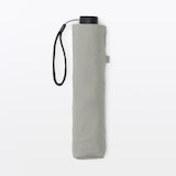 晴雨兼用　折りたたみ傘