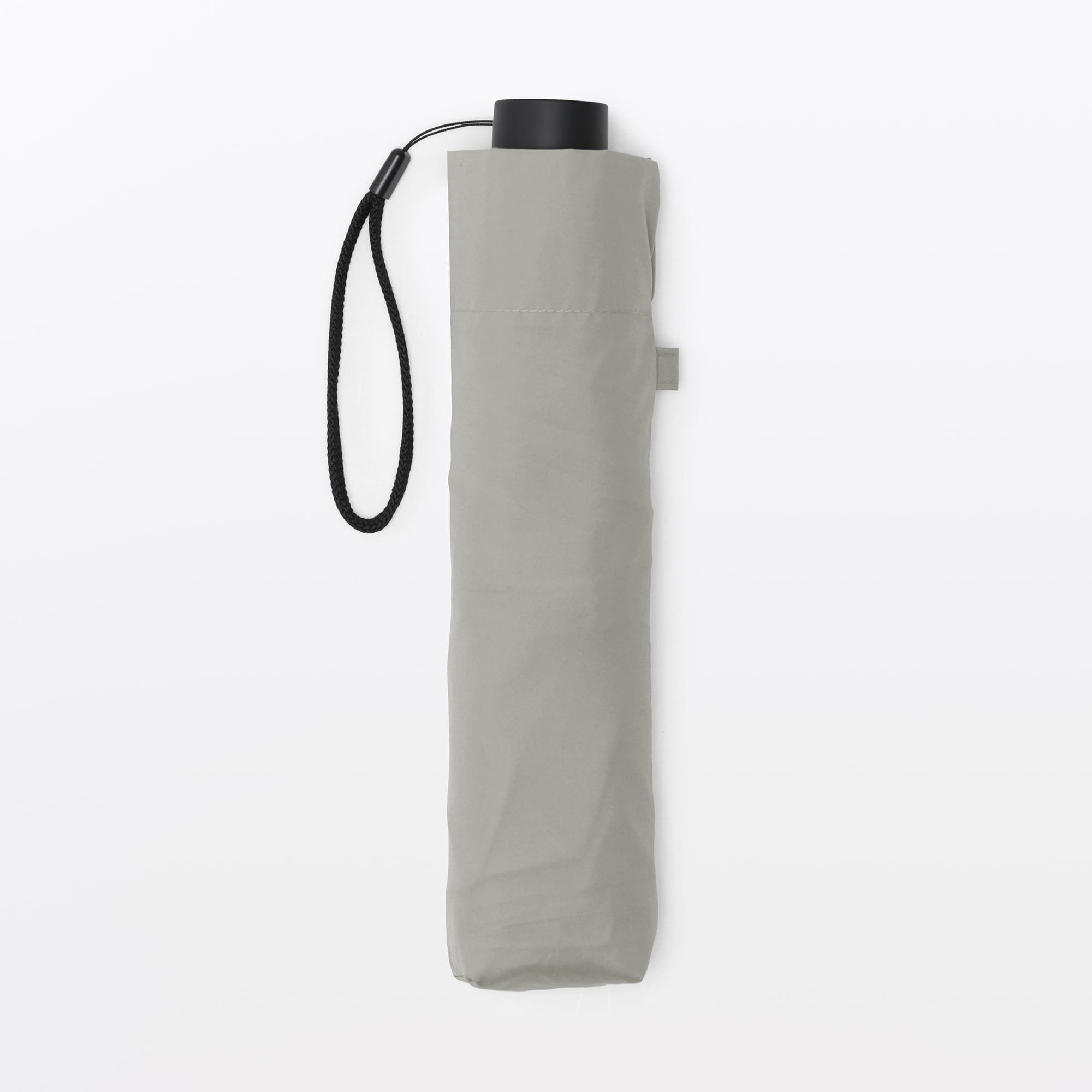 晴雨兼用　折りたたみ傘