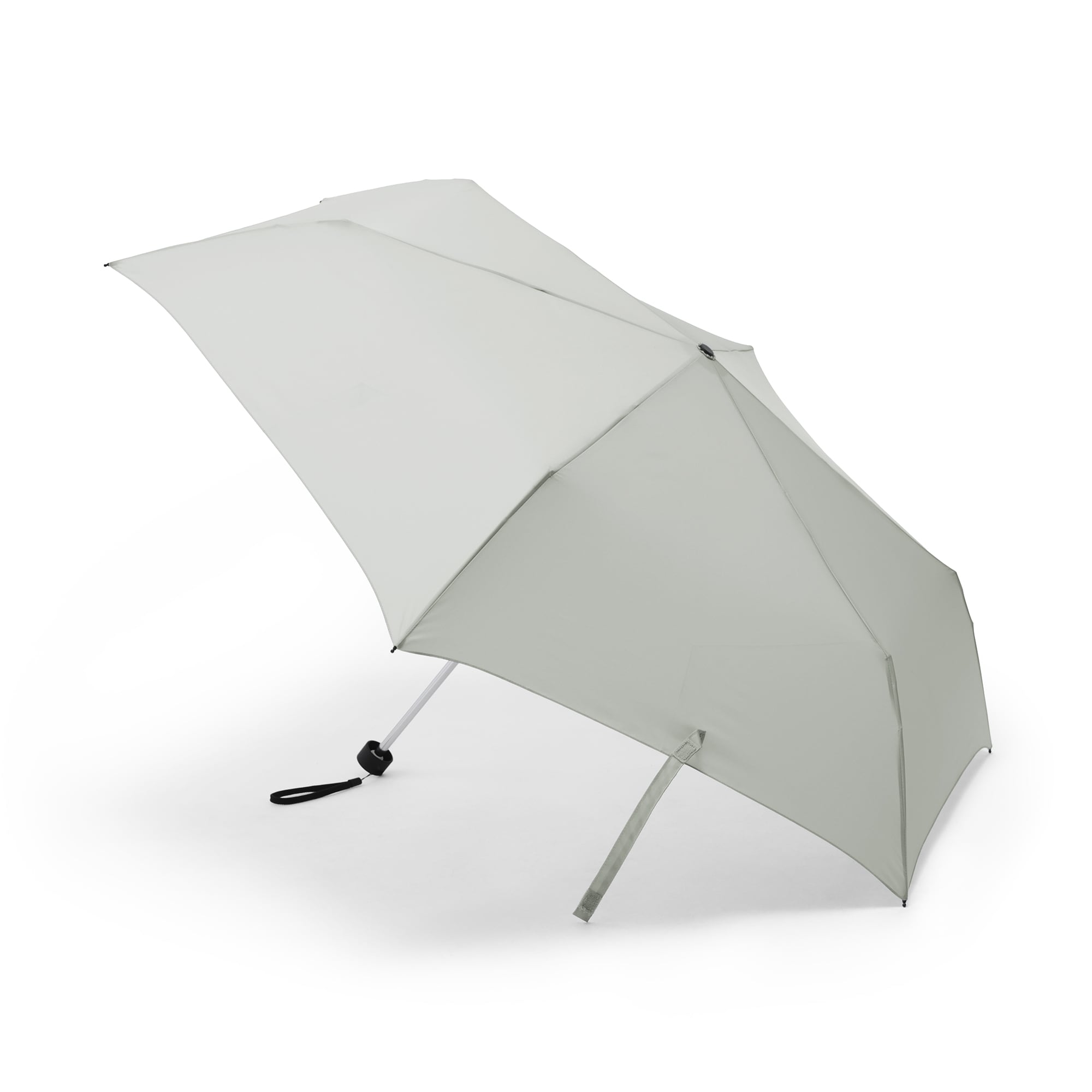 晴雨兼用 折りたたみ傘 | 無印良品
