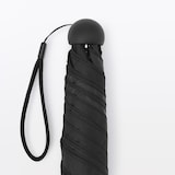 遮熱性のある　折りたたみ日傘