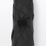 遮熱性のある　折りたたみ日傘