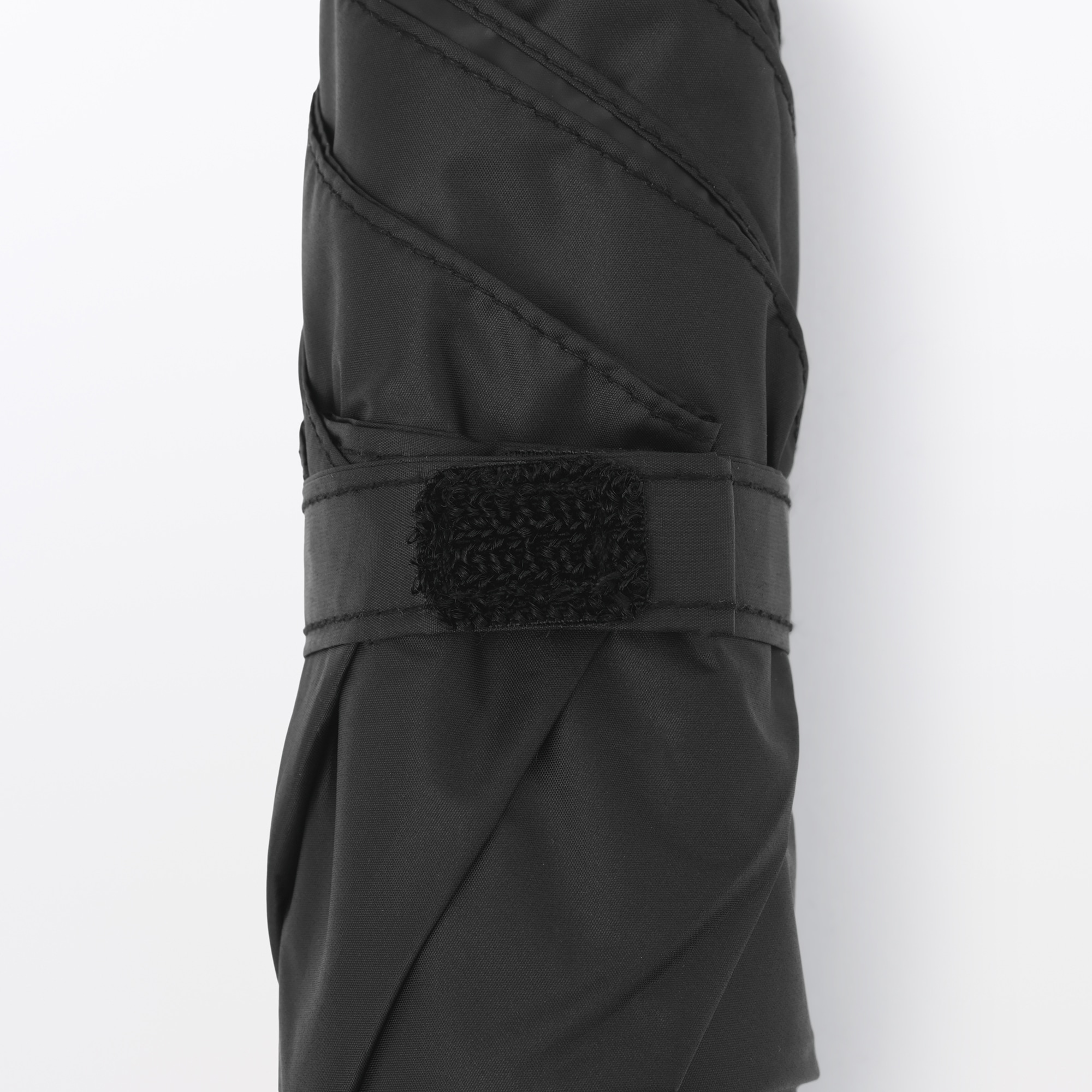 遮熱性のある　折りたたみ日傘