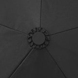 遮熱性のある　折りたたみ日傘