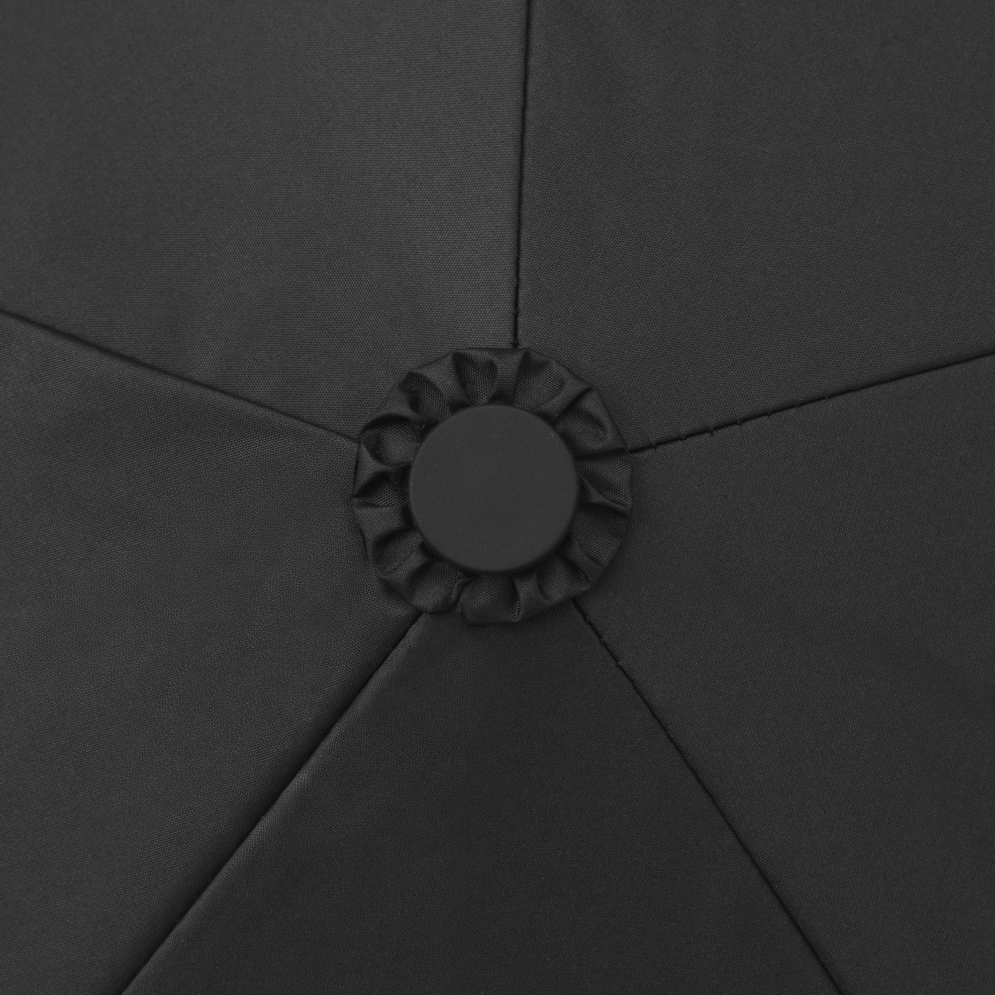 遮熱性のある　折りたたみ日傘