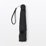 遮熱性のある　折りたたみ日傘