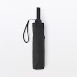 遮熱性のある　折りたたみ日傘