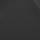 遮熱性のある　折りたたみ日傘