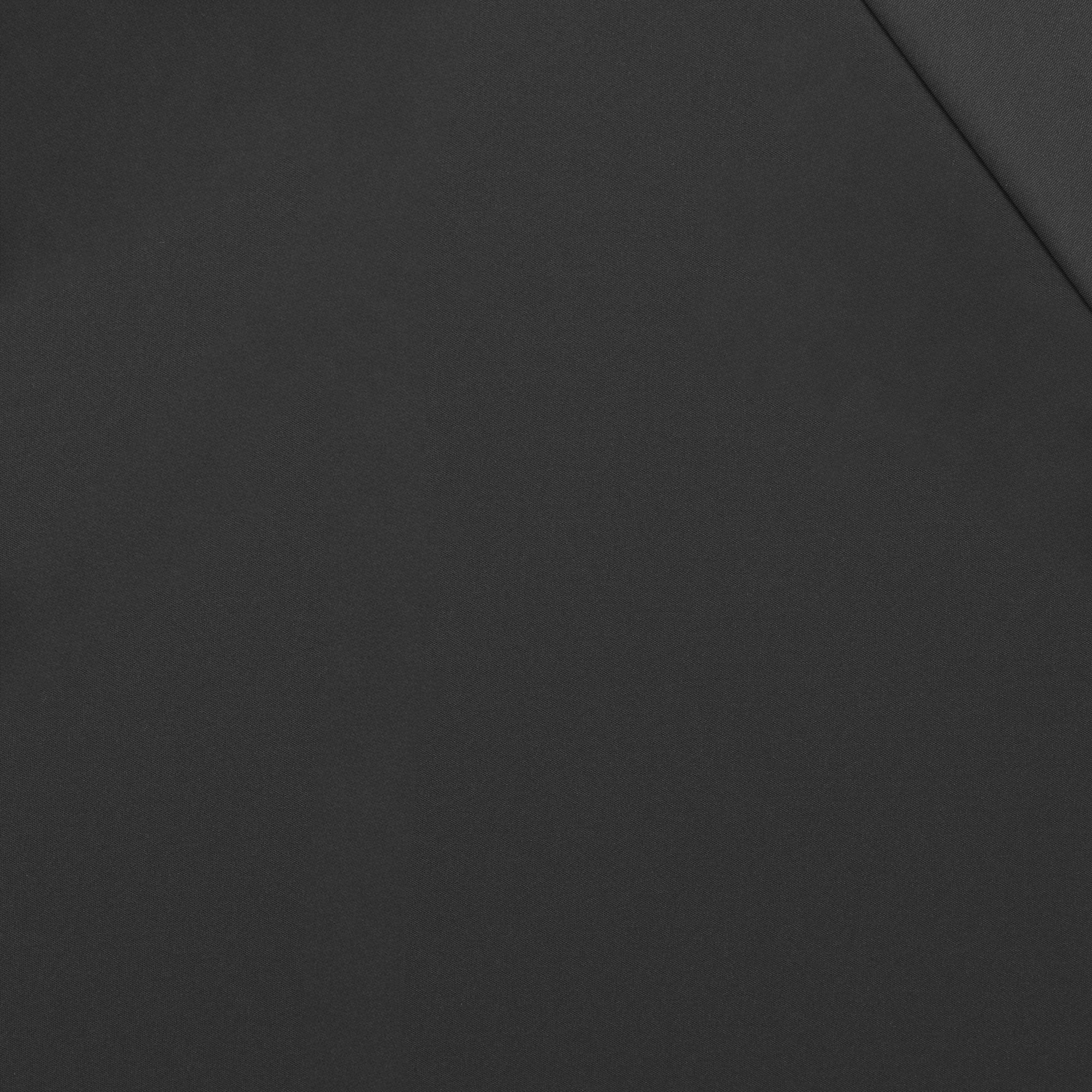 遮熱性のある　折りたたみ日傘