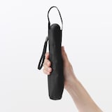 遮熱性のある　折りたたみ日傘