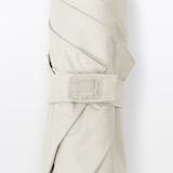 遮熱性のある　折りたたみ日傘