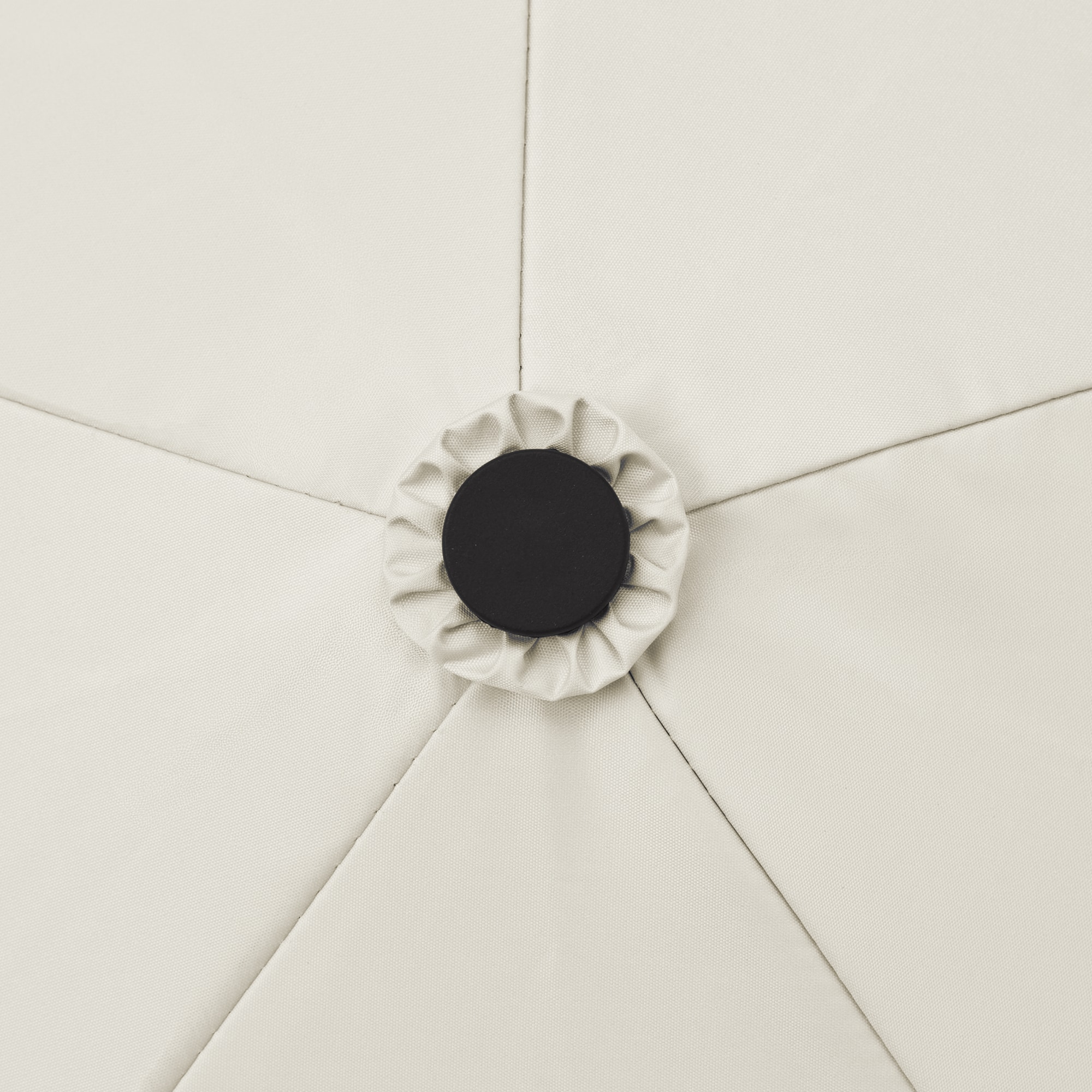 遮熱性のある　折りたたみ日傘