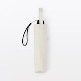 遮熱性のある　折りたたみ日傘