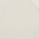 遮熱性のある　折りたたみ日傘